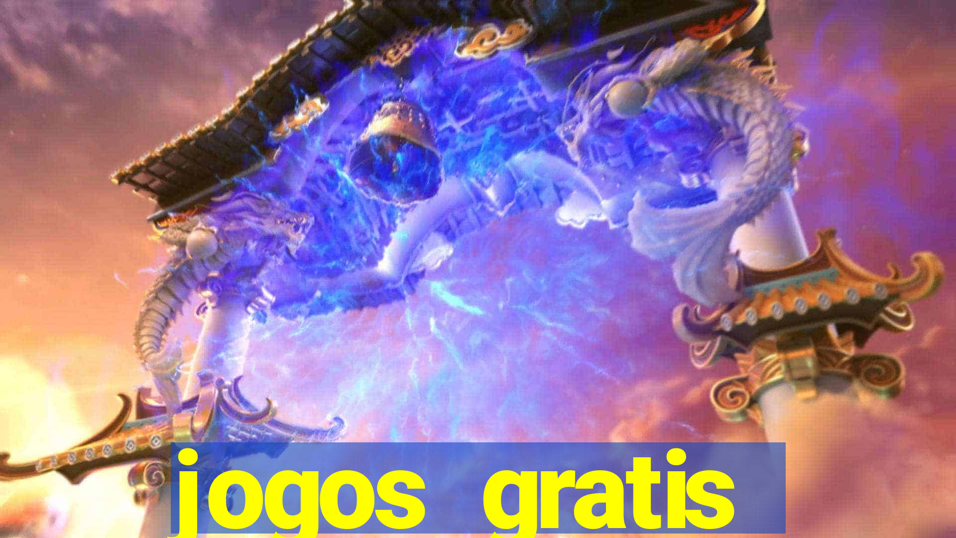 jogos gratis nintendo switch